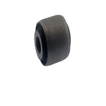 Order Rear Shock Bushing by AUTO 7 - 840-0471 For Your Vehicle